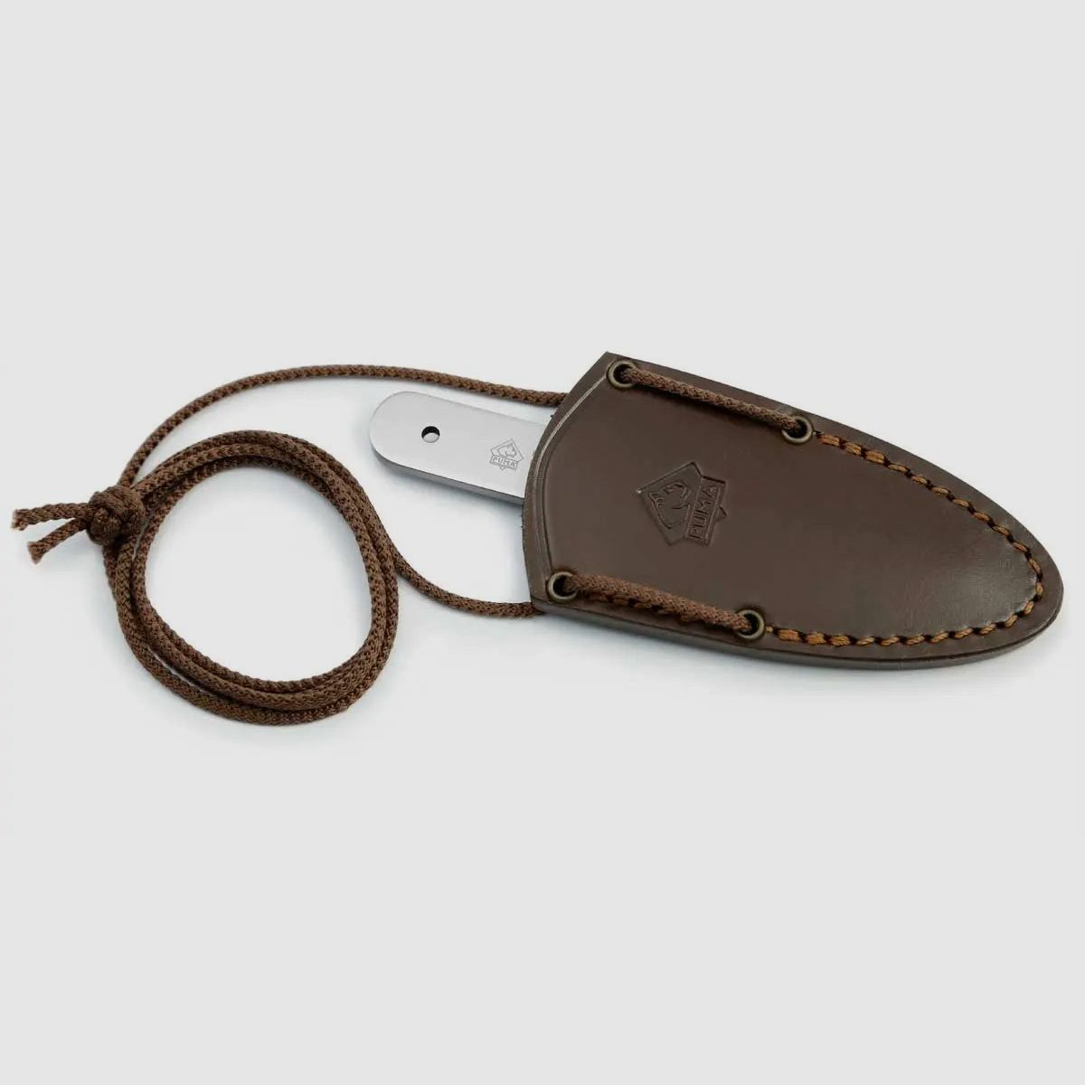 PUMA Dolch Bronzezeit