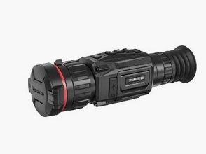 Hikmicro Wärmebildzielfernrohr TH 35 Z 2.0