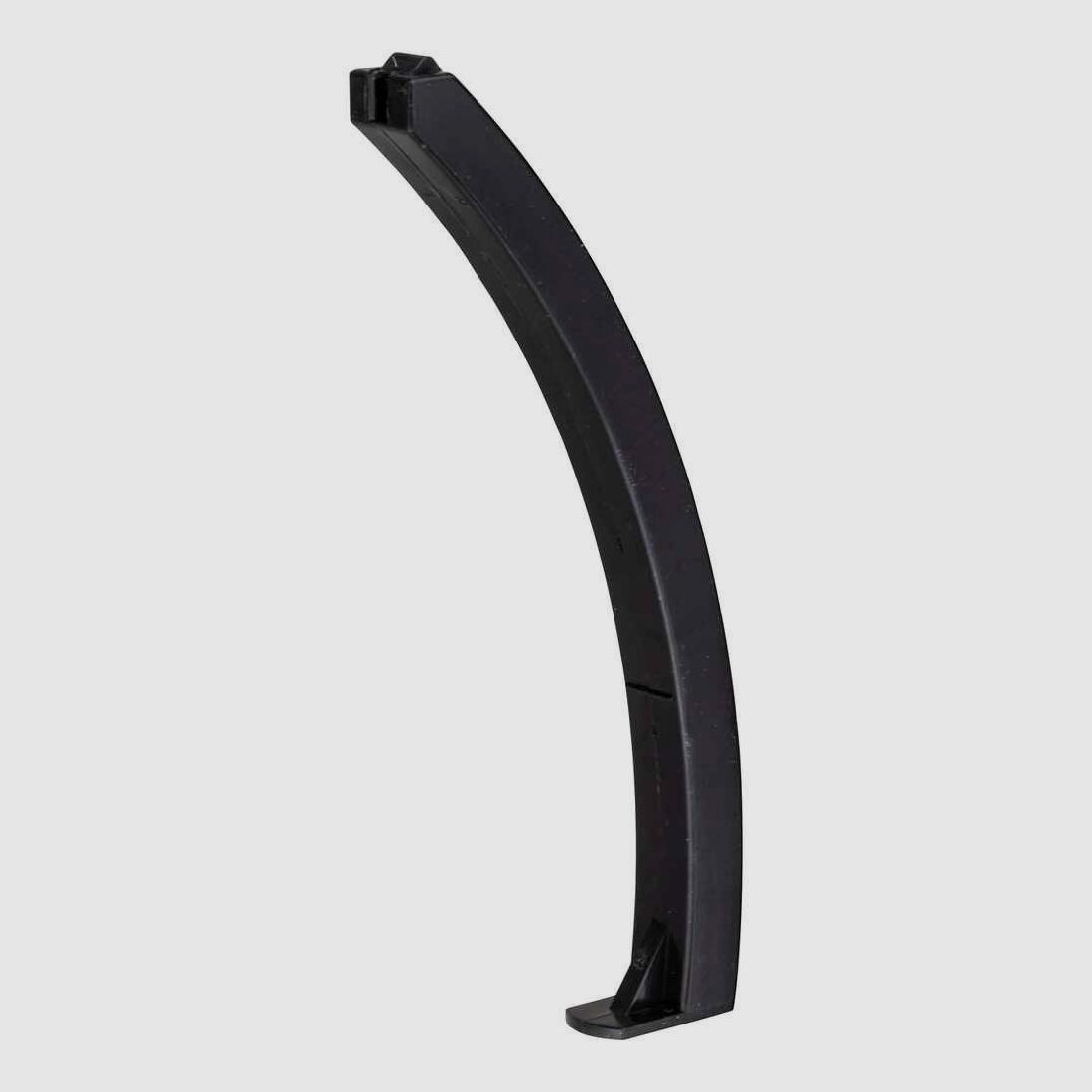 Beretta Magazin für Airsoft Electric 92 FS