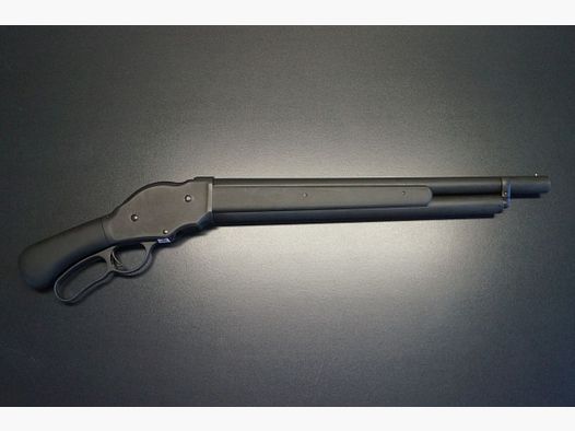 Chiappa 1887 T-Model
