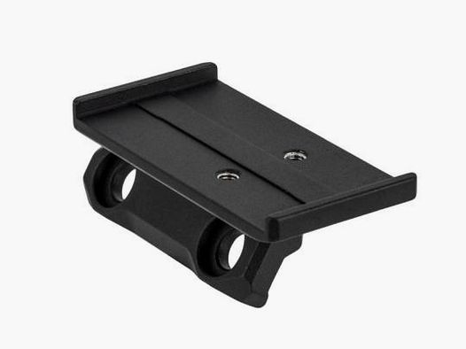PRIMARY ARMS Mini Reflex OFFSET-Mount