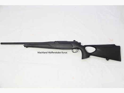 Sauer 505