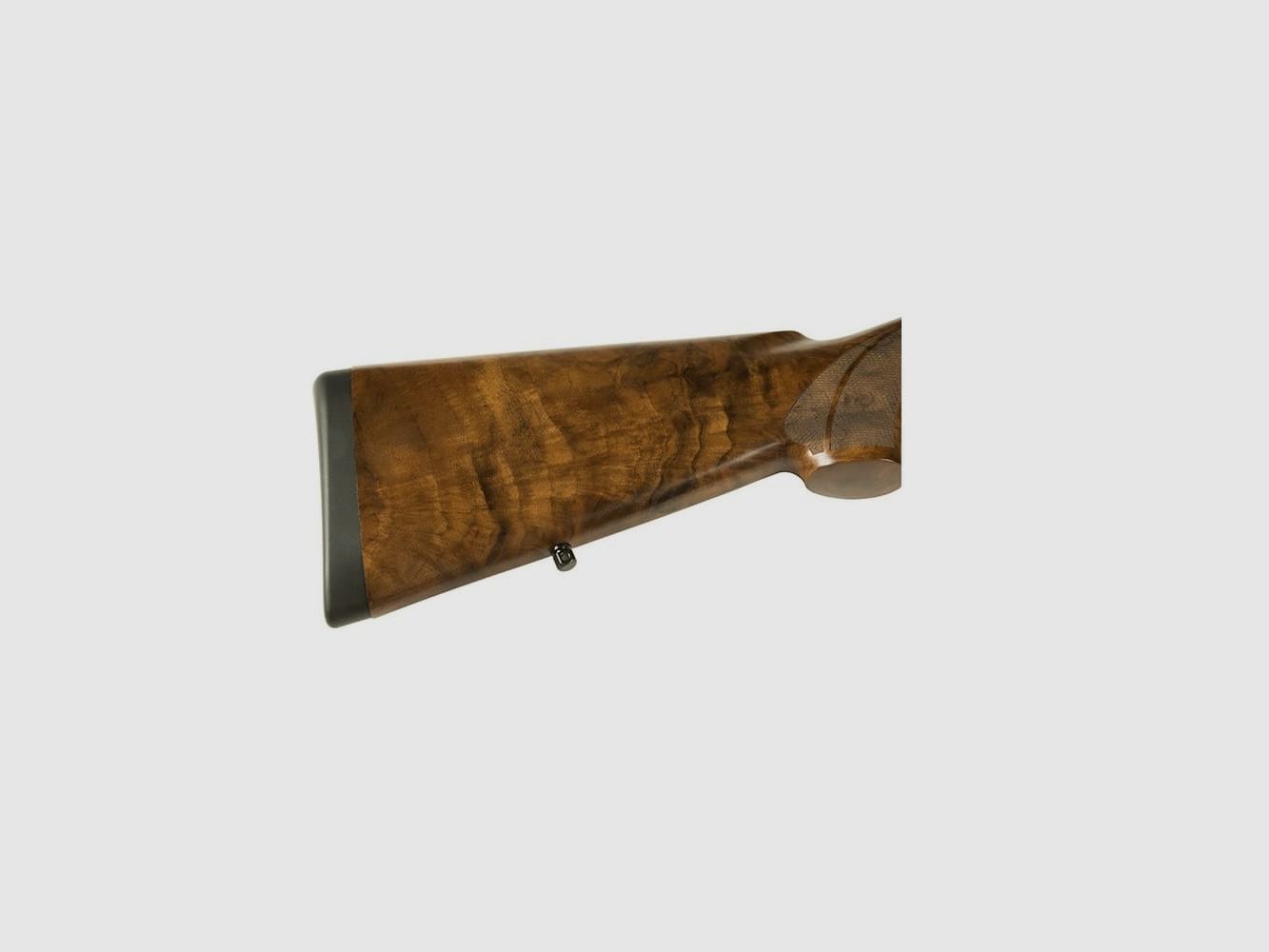 Benelli Pasión MK2, Bild 6 von 6