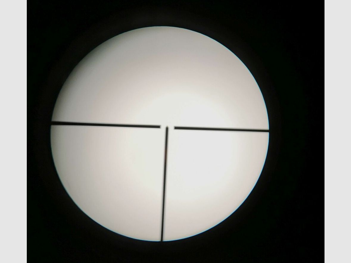 Consorzio Suhl Georg Schneider