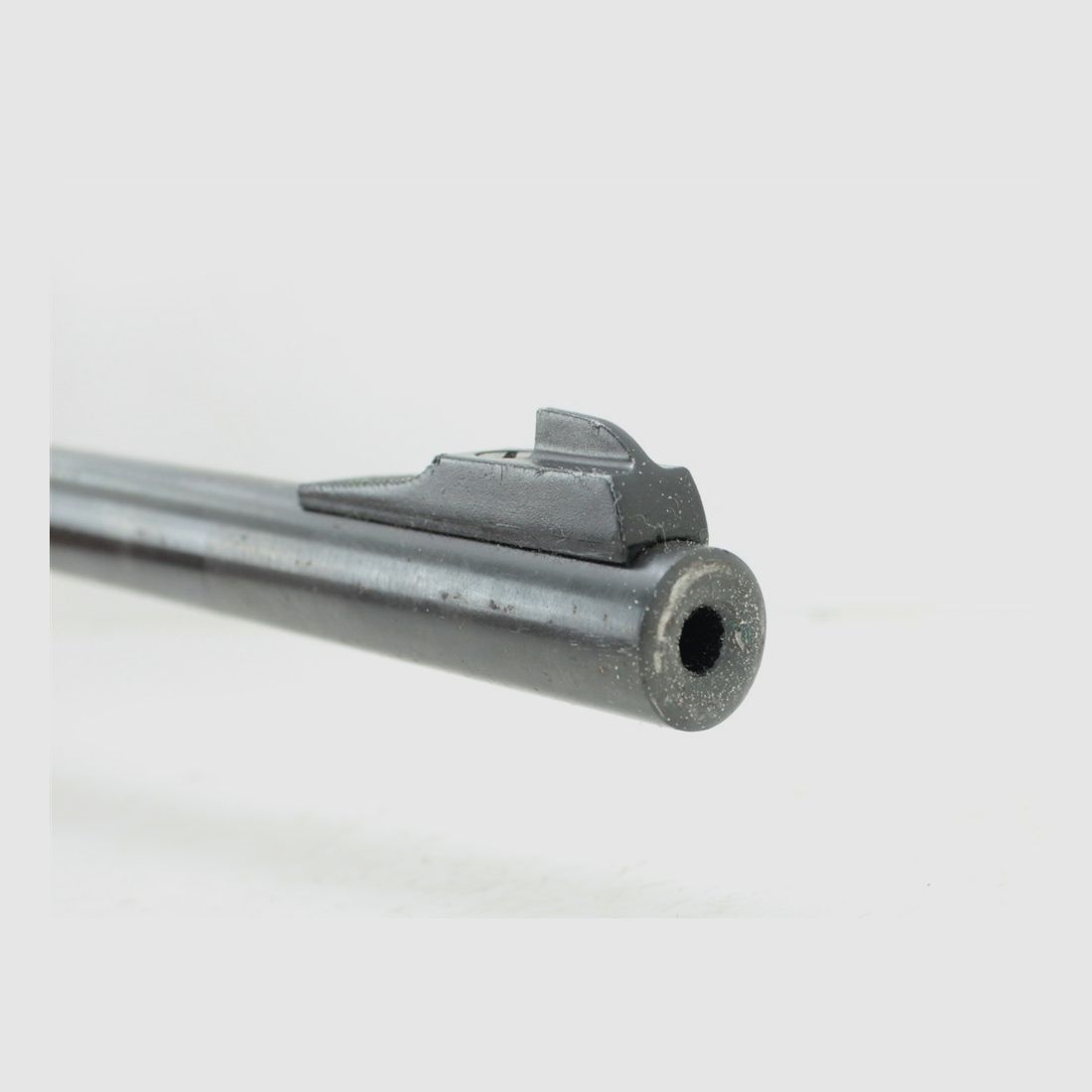 Carabina a otturatore girevole-scorrevole MARLIN Mod. 25N cal. .22 LR, immagine 3 di 4