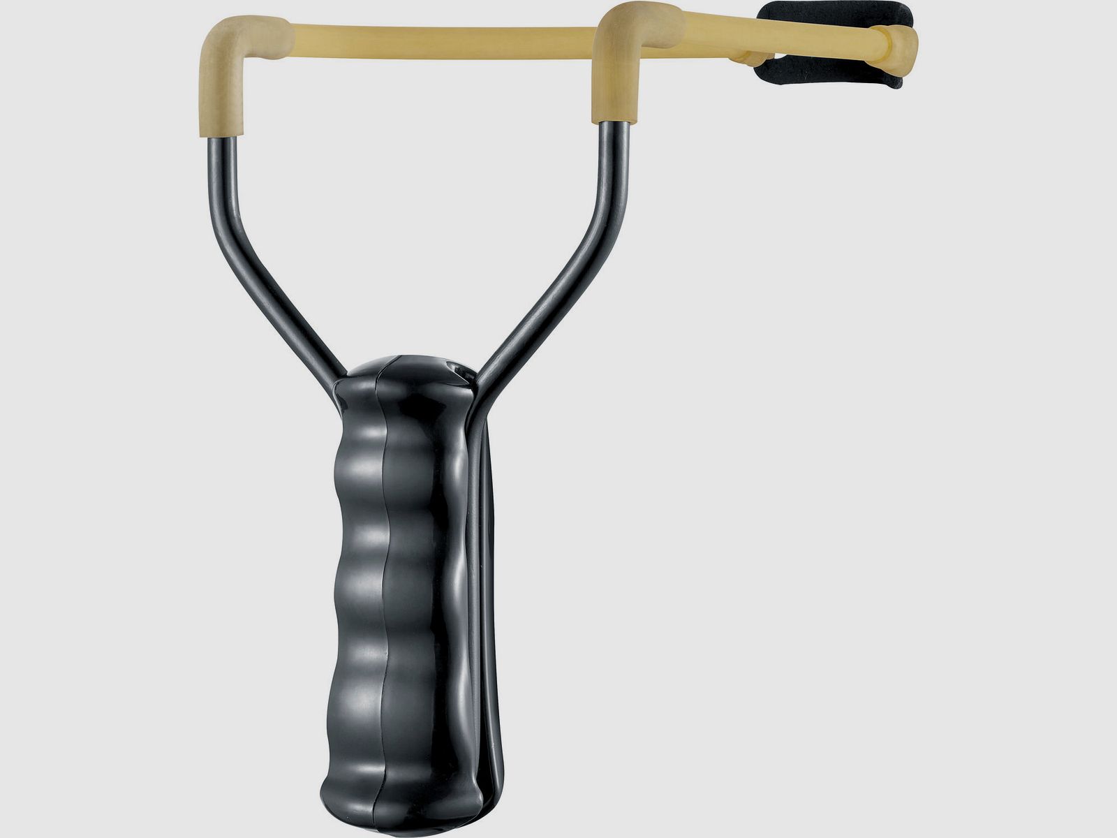 NXG PSS-101