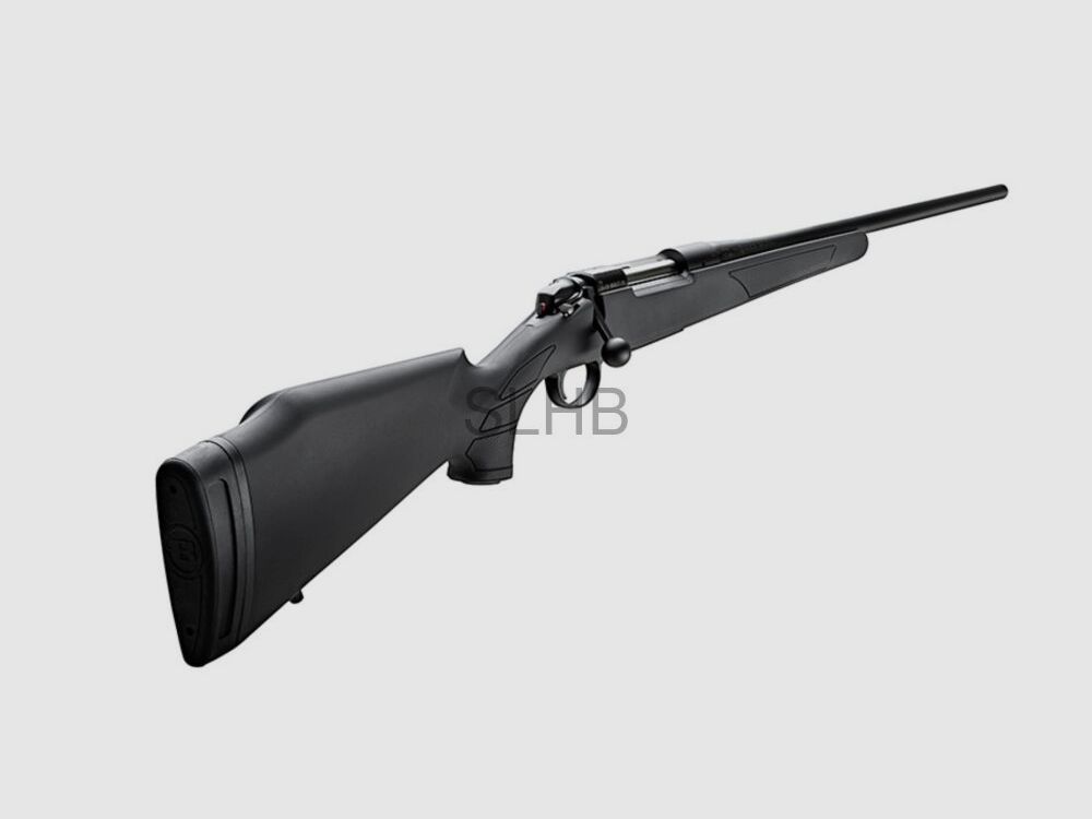 BERGARA	 B14 Sporter