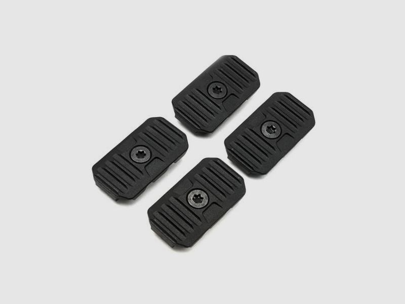 STRIKE INDUSTRIES Cable-Covers, Short