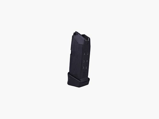 Glock Magazin G27+1 .40 S&W 10 Schuss