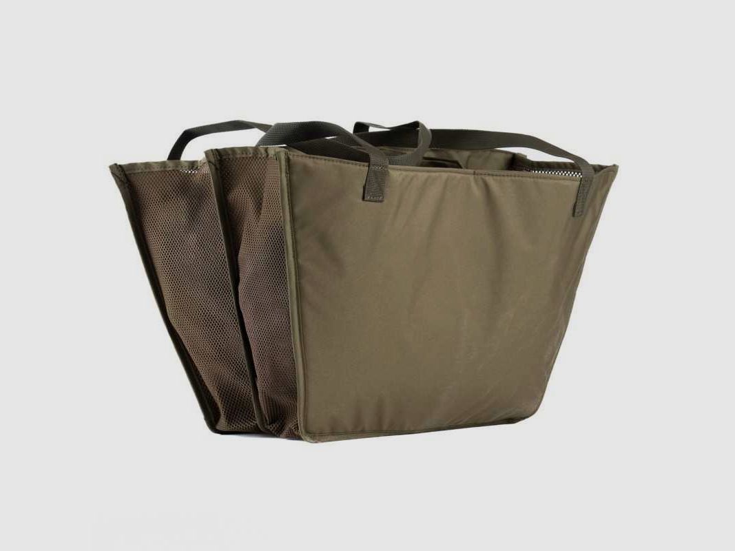 TASCHE FÜR PILZE 4 FÄCHER RA, Bild 3 von 4