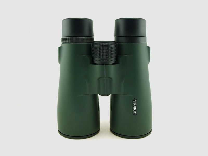 Urikan Actor 8X56, image 1 sur 5