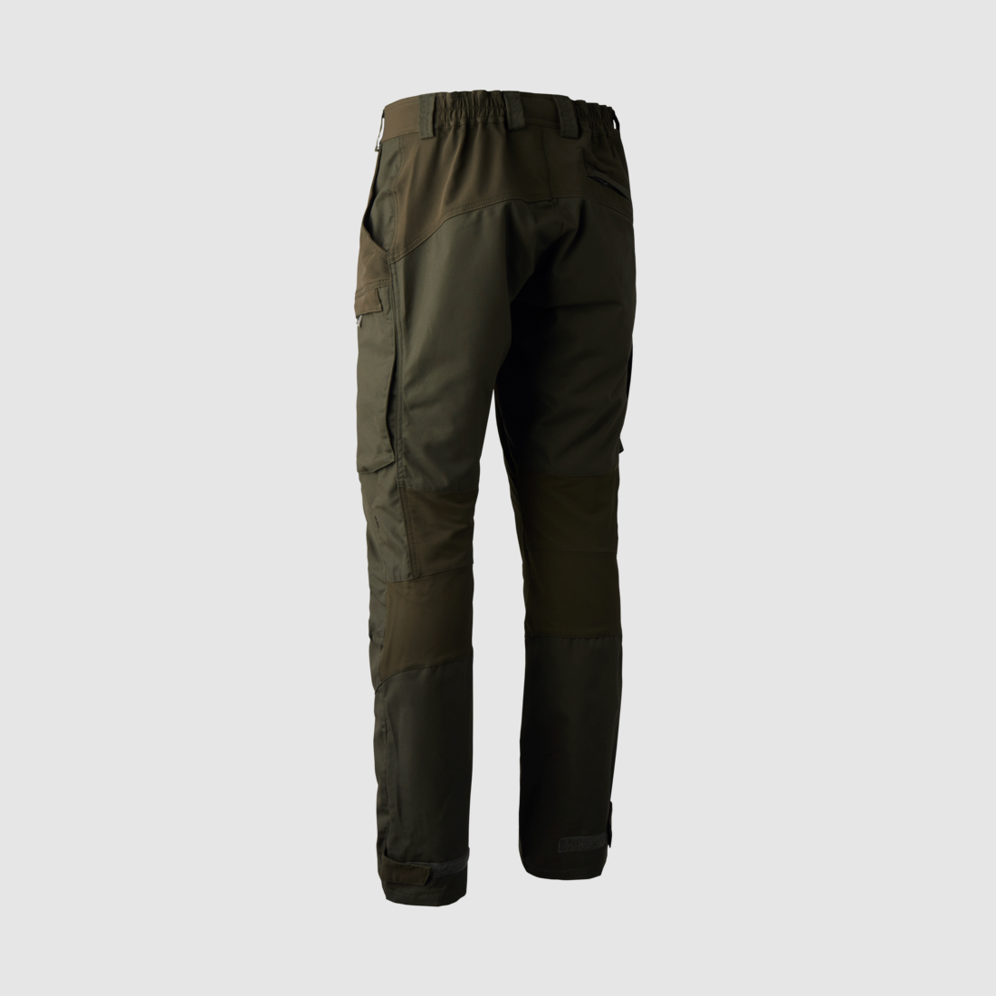 Deerhunter 3989 Strike Trousers 52 L, image 2 of 6