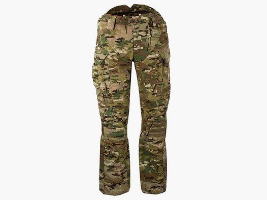 UF Pro Kampfhose Striker X