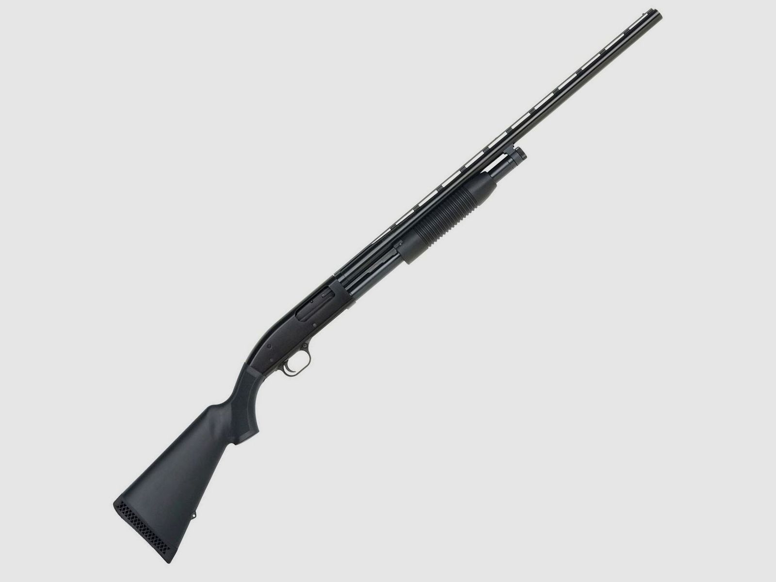 Maverick 88 All-Purpose 28" Zwart