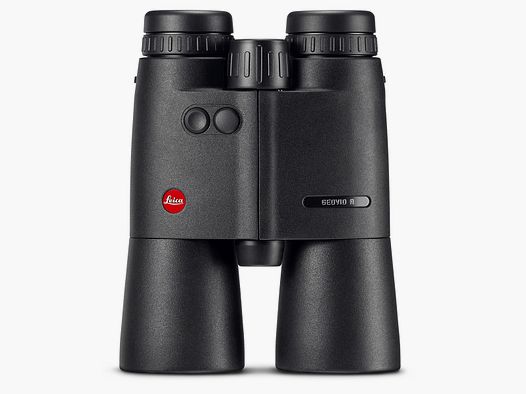 Leica Geovid R 8x56 z dalmierzem