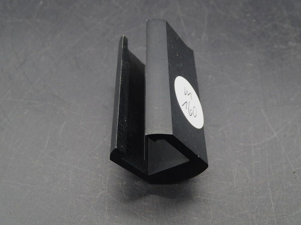 Peso della canna ERMA ESP 85a 120g ESP 85 A