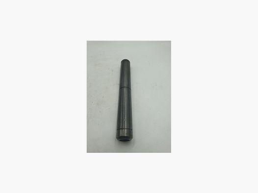 MODS - MODERATEUR OCCASION PARKER HALE CAL.22 FILETAGE 1/2x20 - P9