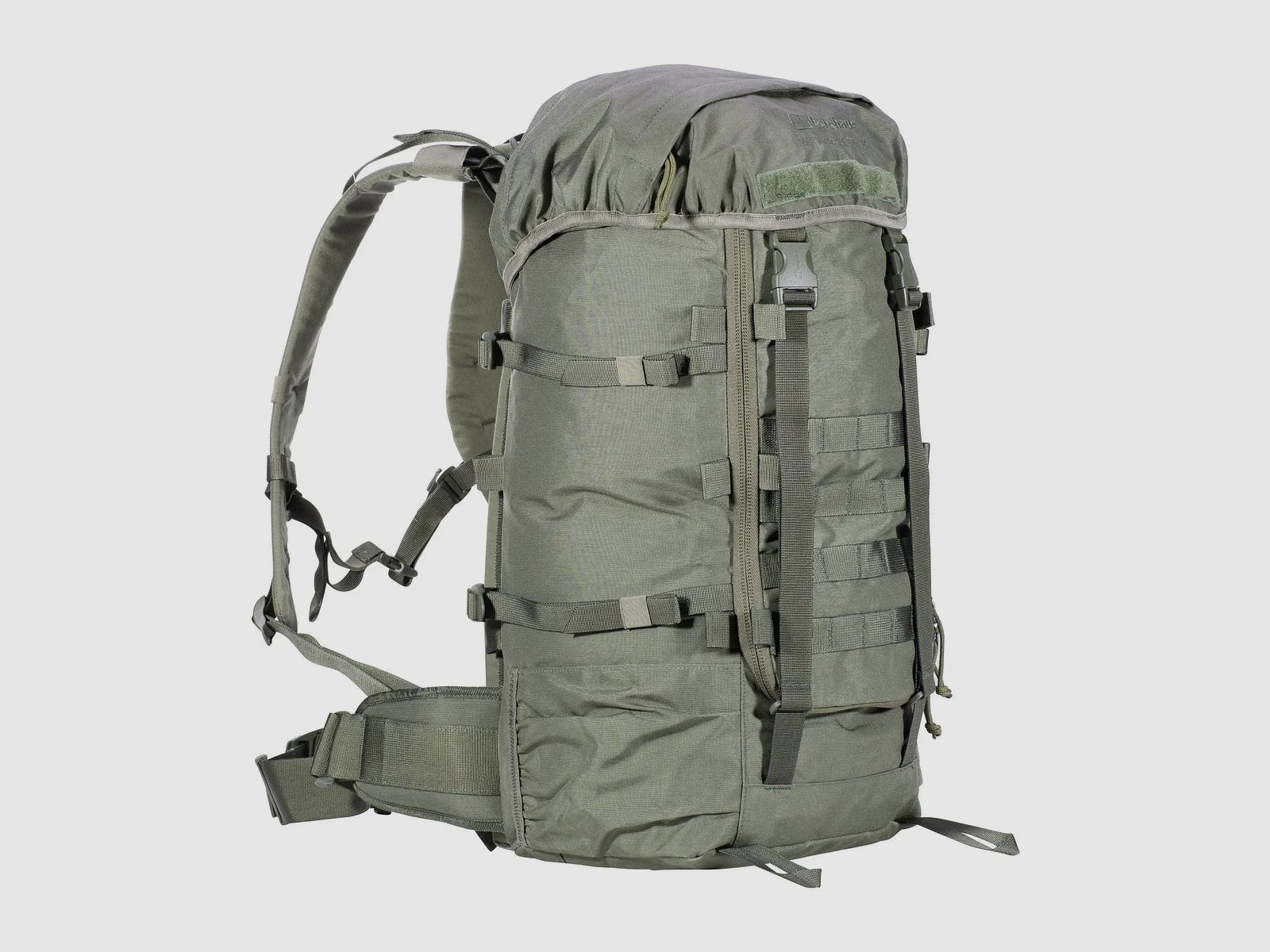 Berghaus Rucksack FLT Heros 35 FA IR