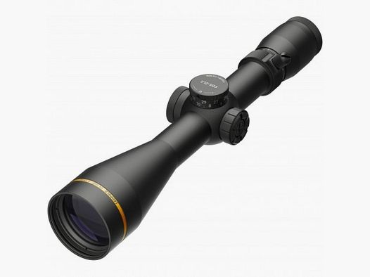 Visor LEUPOLD VX-4HD 3-12x50 CDS-ZL2 FireDot Twilight Hunter ilum.