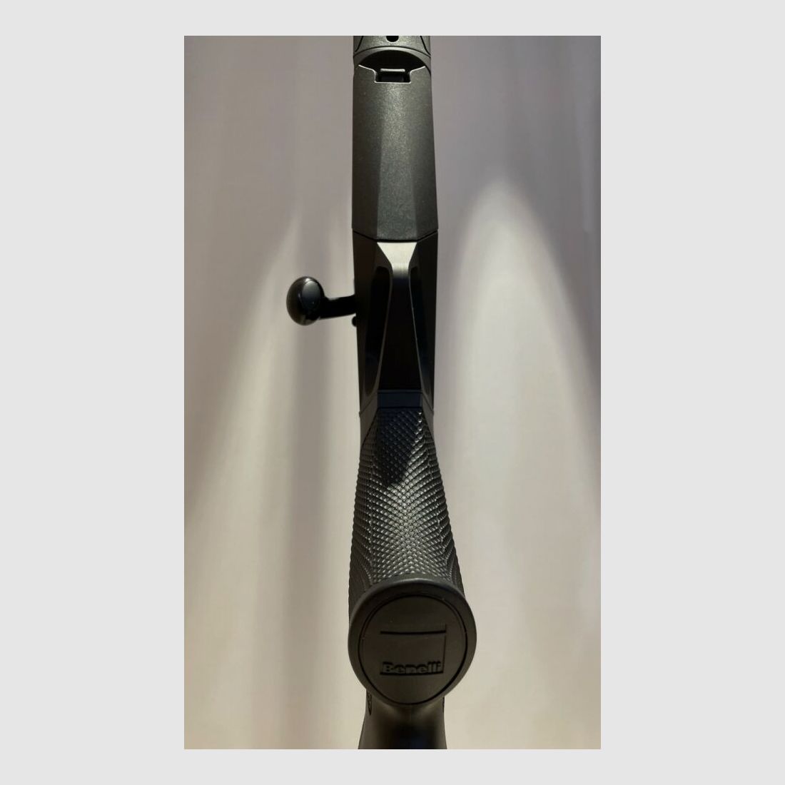 BENELLI	 LUPO