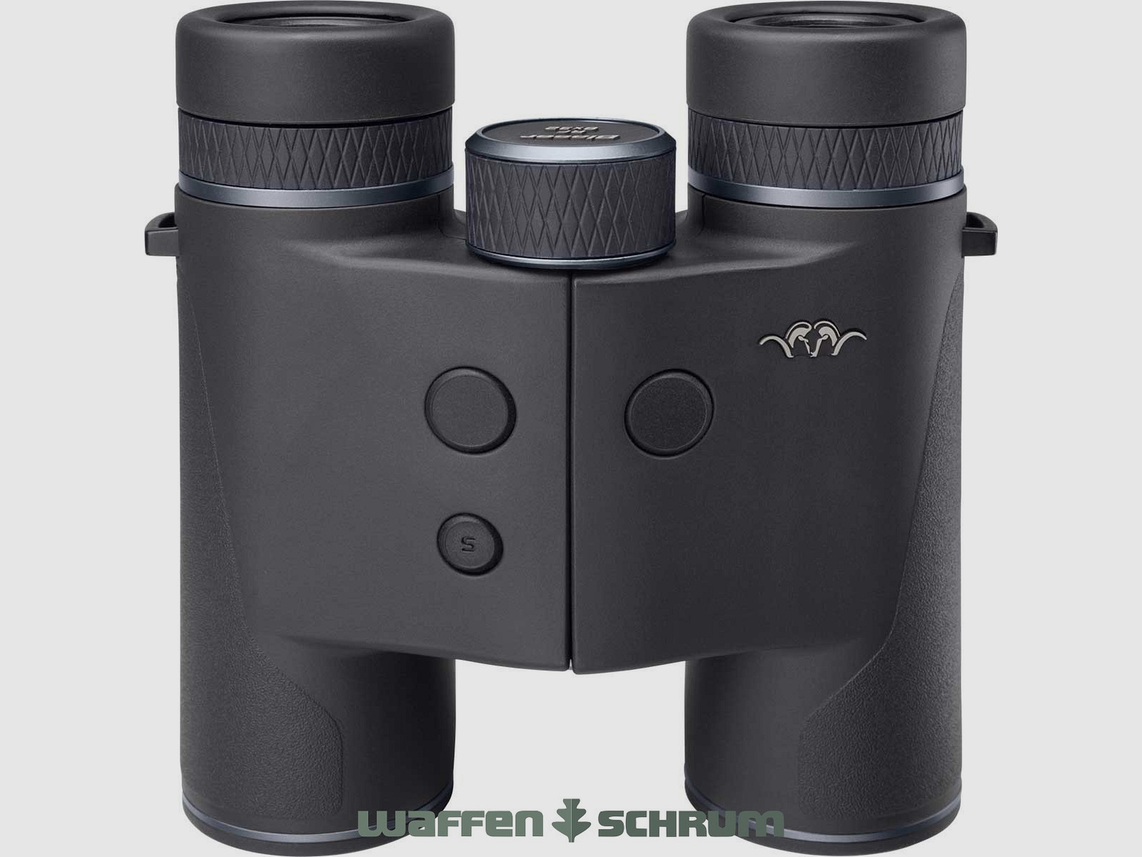 Binoculares Blaser RF 8x32