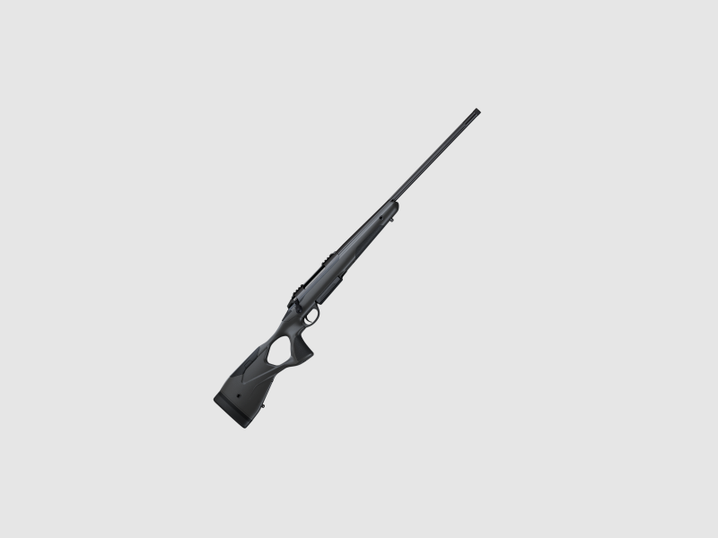 Sztucer Sako S20 Hunter kal 6.5 Creedmoor 20"