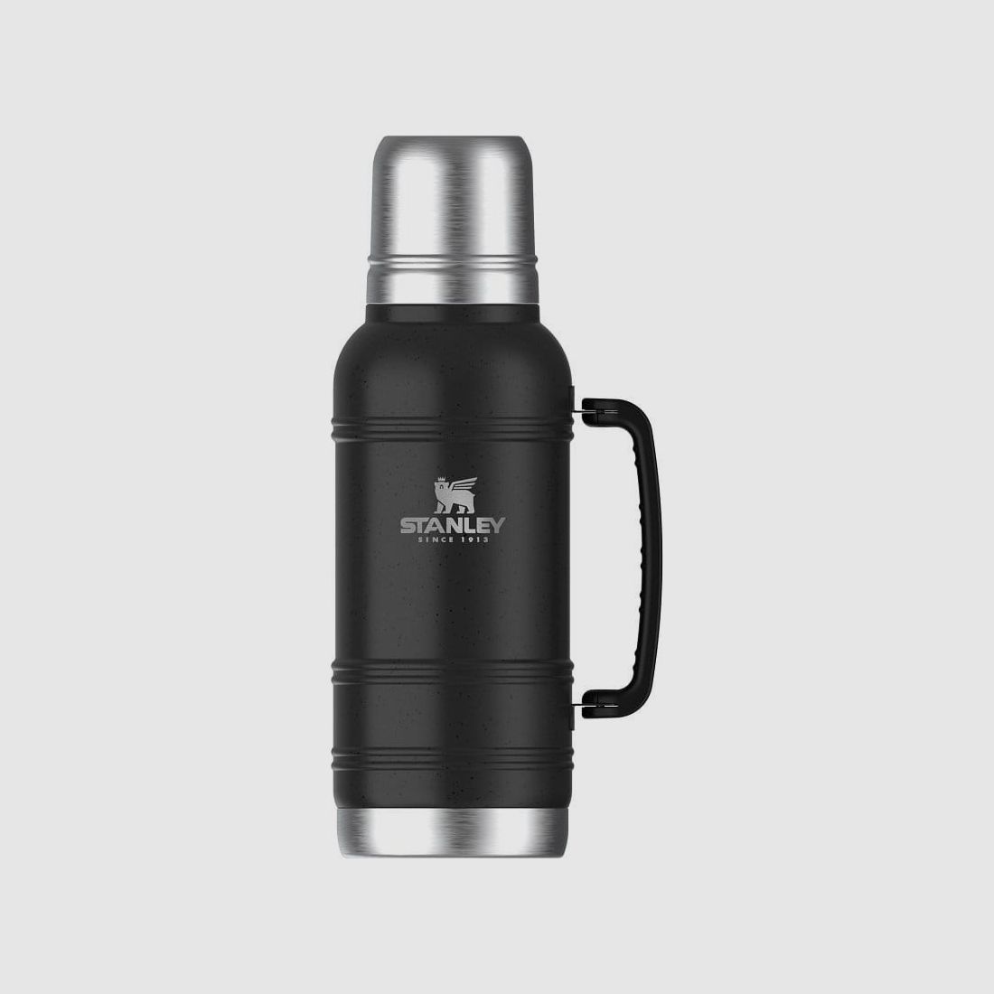 Stanley Artisan Thermal Bottle 1,4 l