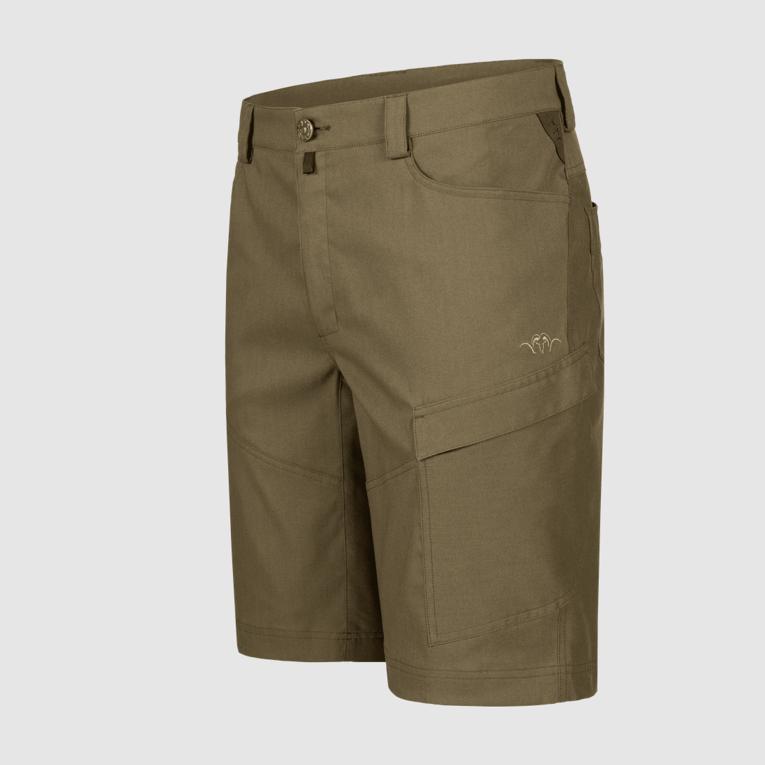 Blaser Shorts Bruce
