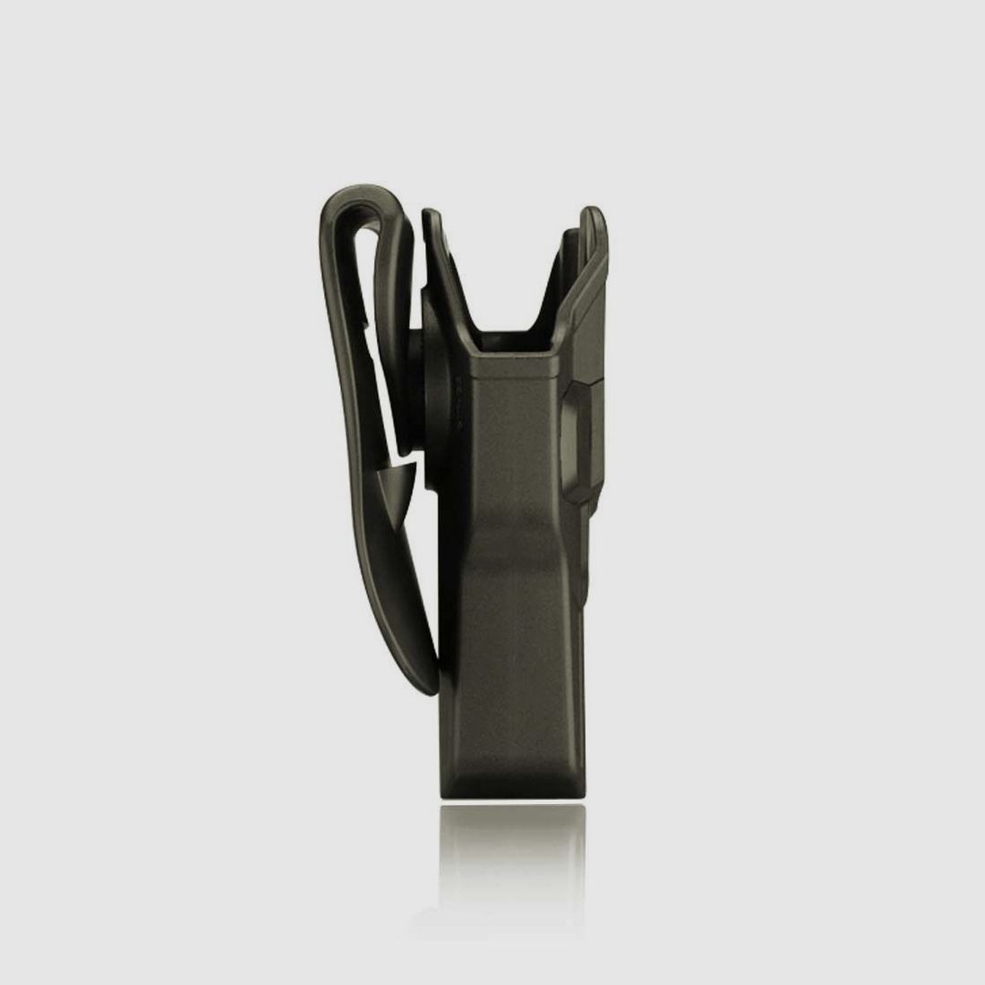 CYTAC R-Defender Holster Gen3 OD Glock 17, 22, 31 Gen 1,2,3,4,5