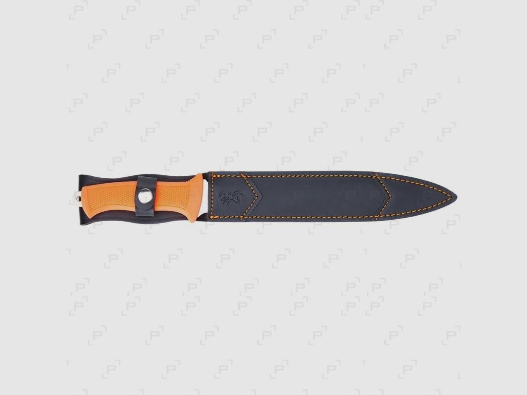 Pugnale BROWNING OMEGA 24 cm, immagine 2 di 3