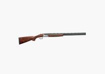 Fausti Caledon 12/76 LL71cm