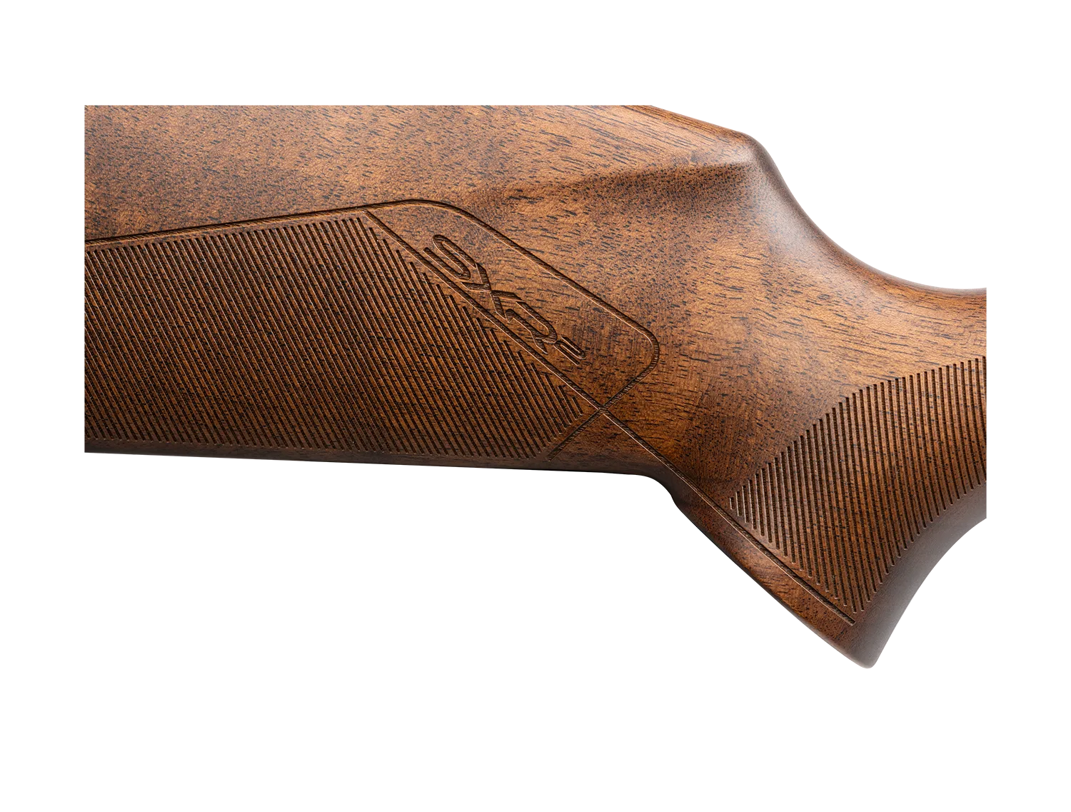 Winchester SXR2 FIELD – .308 Win – DBM-drop box magazine 4+1, image 8 of 8