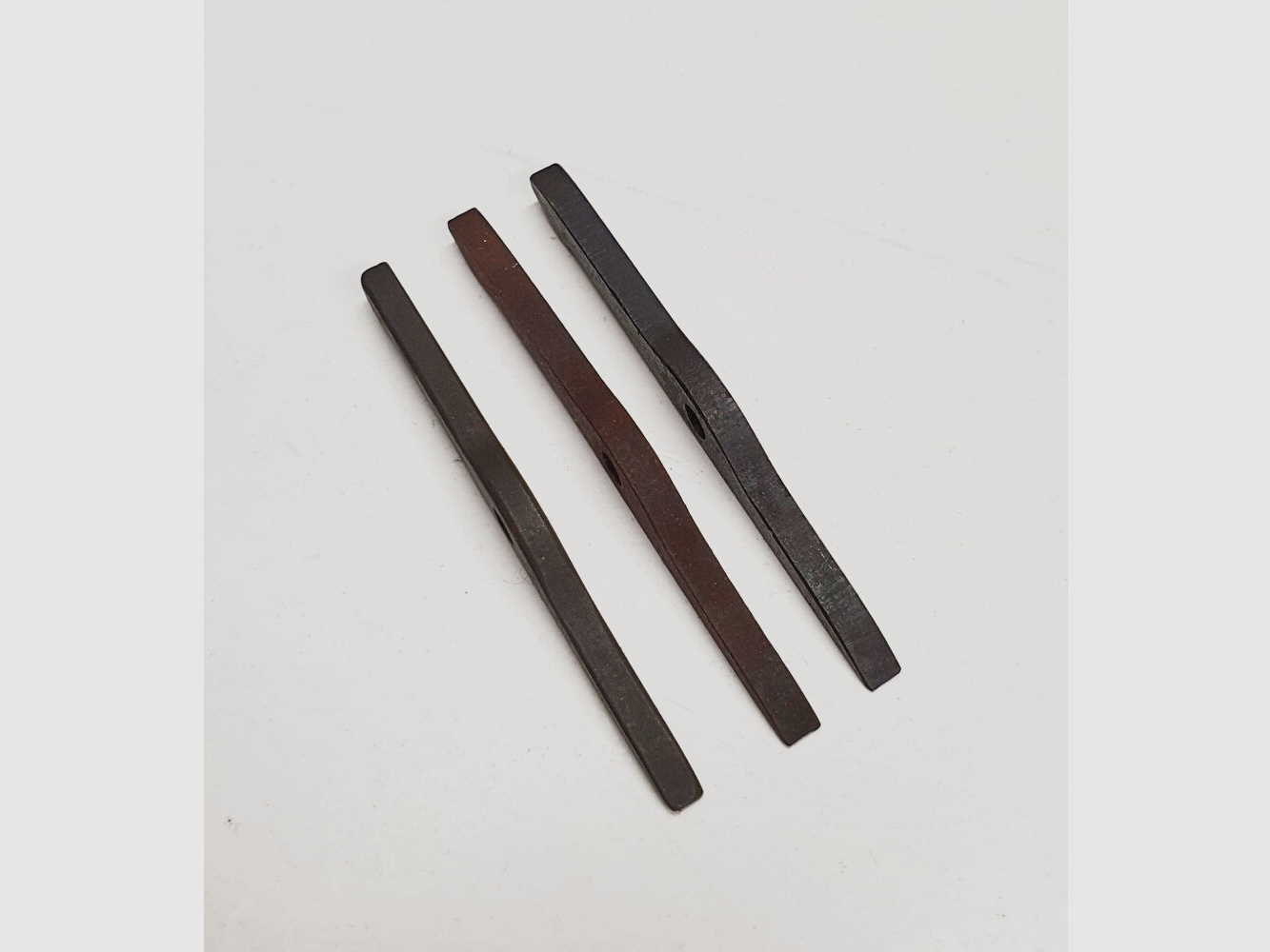 FN Fabrique Nationale FN High Power