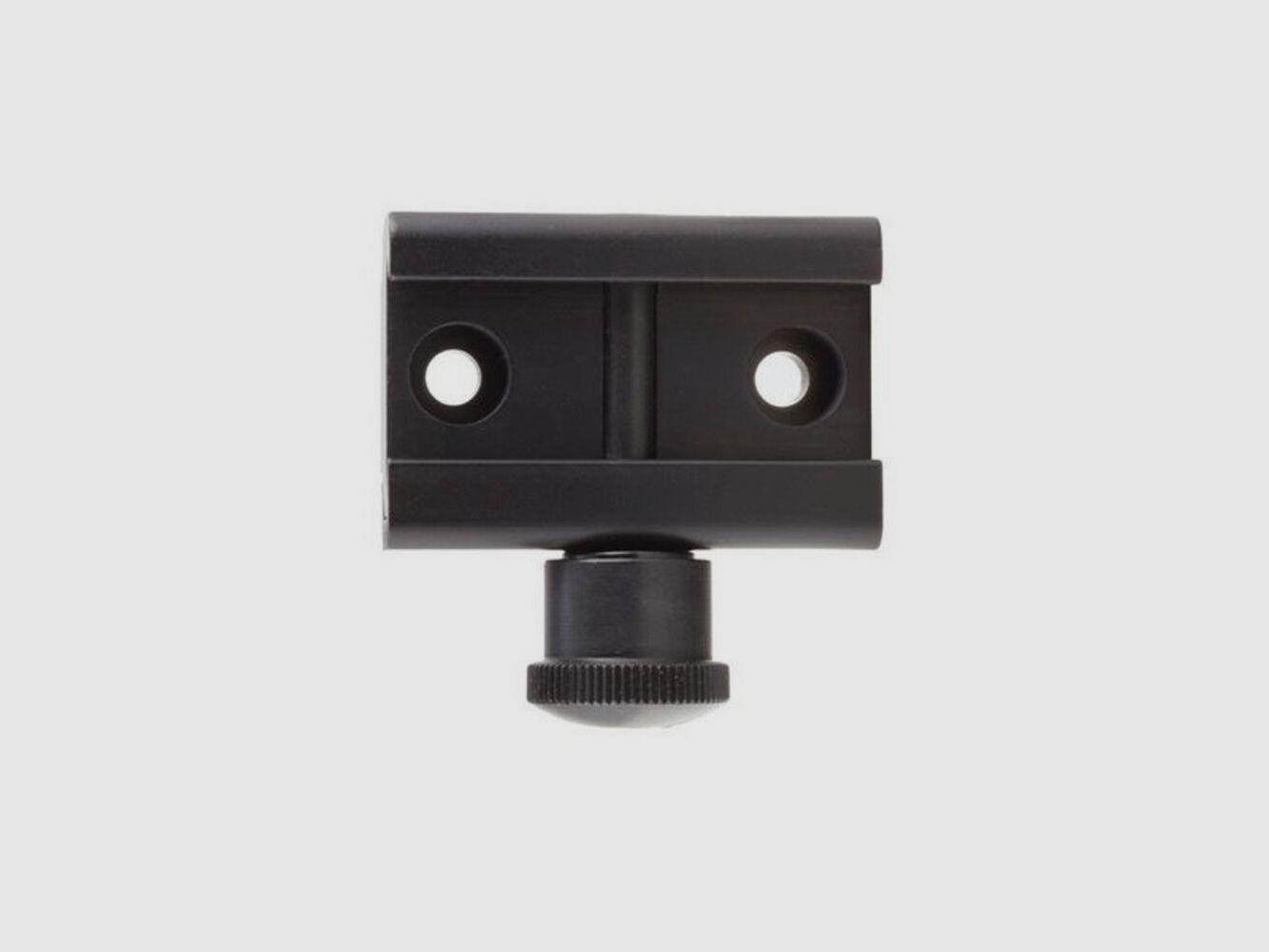 Trijicon Compact Montage Hoch Pic ACOG