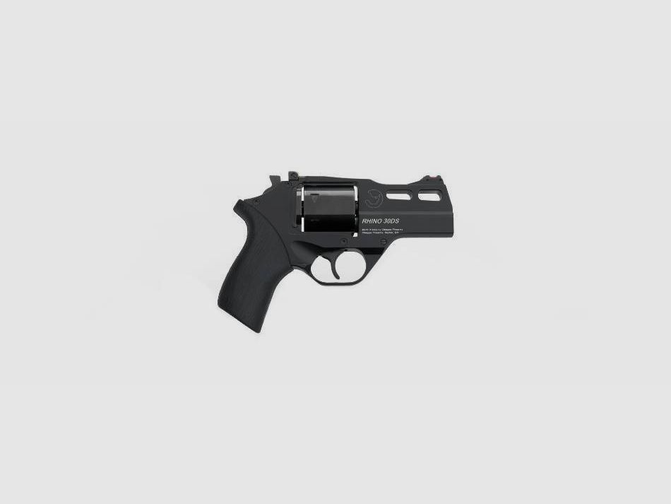 Chiappa Rhino 30DS