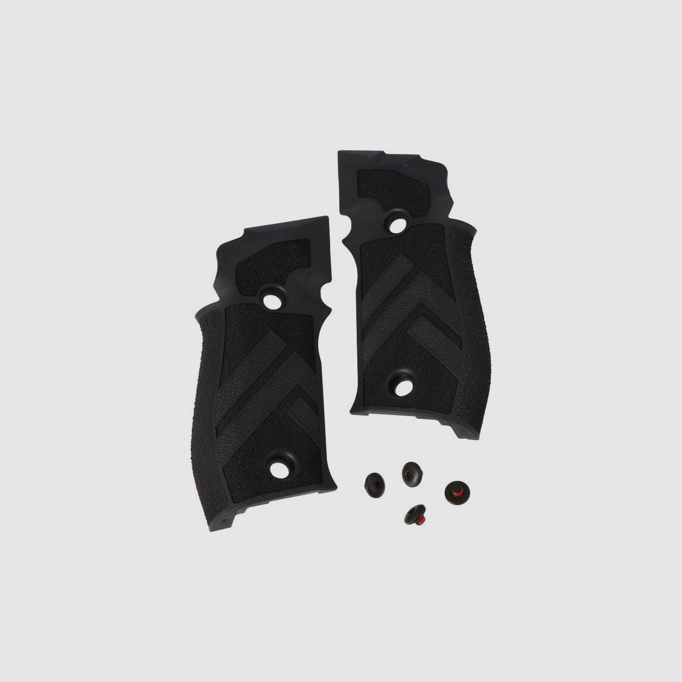SIG SAUER P226 X-Series Legion SAO grips TXG
