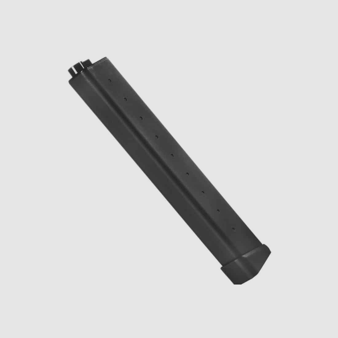 G&G ARP9 LowCap Airsoft Ersatzmagazin (60 Schuss)
