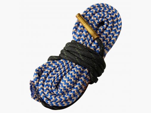 Ligne Verney-Carron Waffenreinigungsseil Büchse (Kal. 9 mm) |