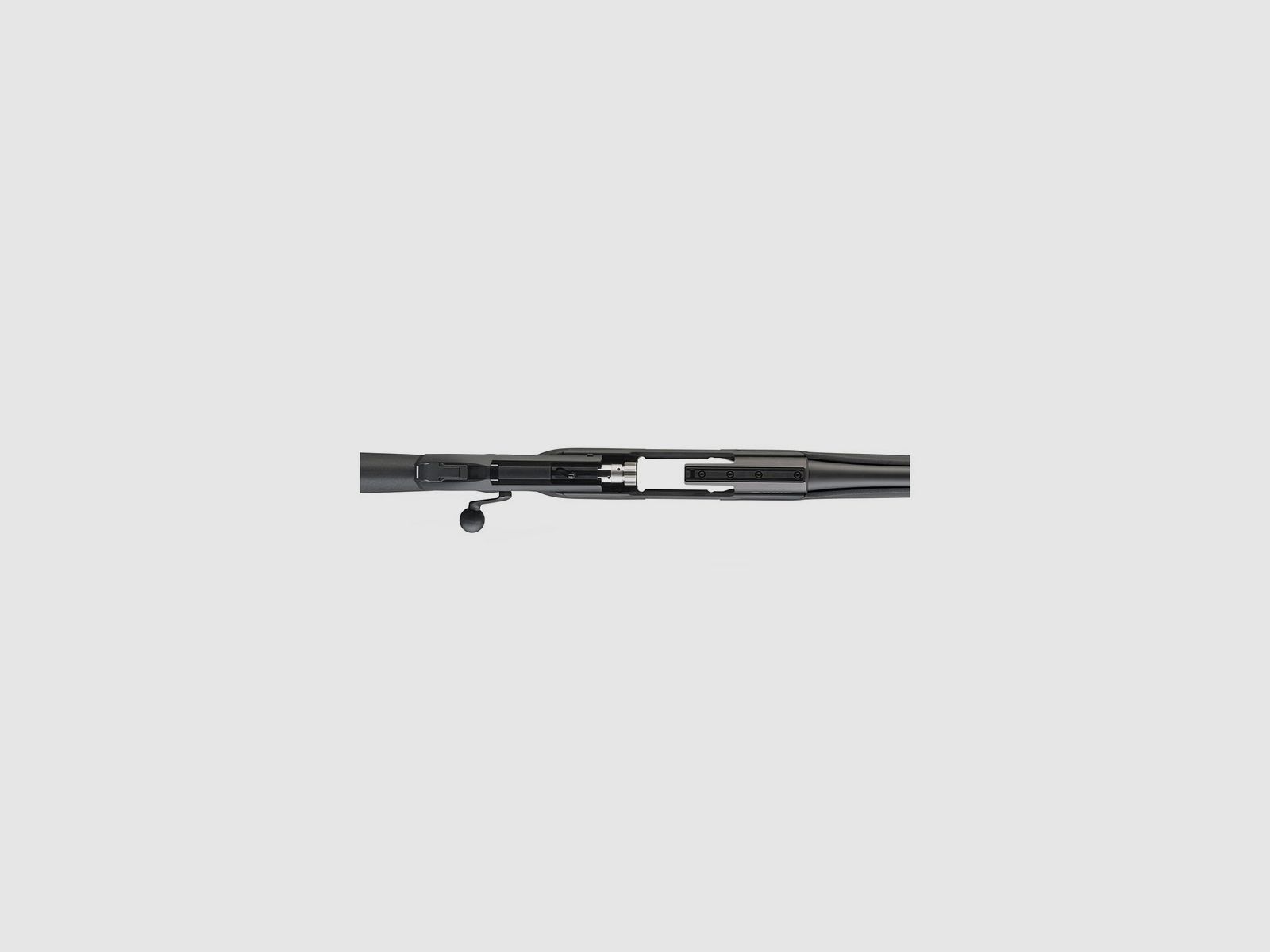 Beretta BRX1 Kal. 308 Winchester Geradezug, Bild 6 von 8