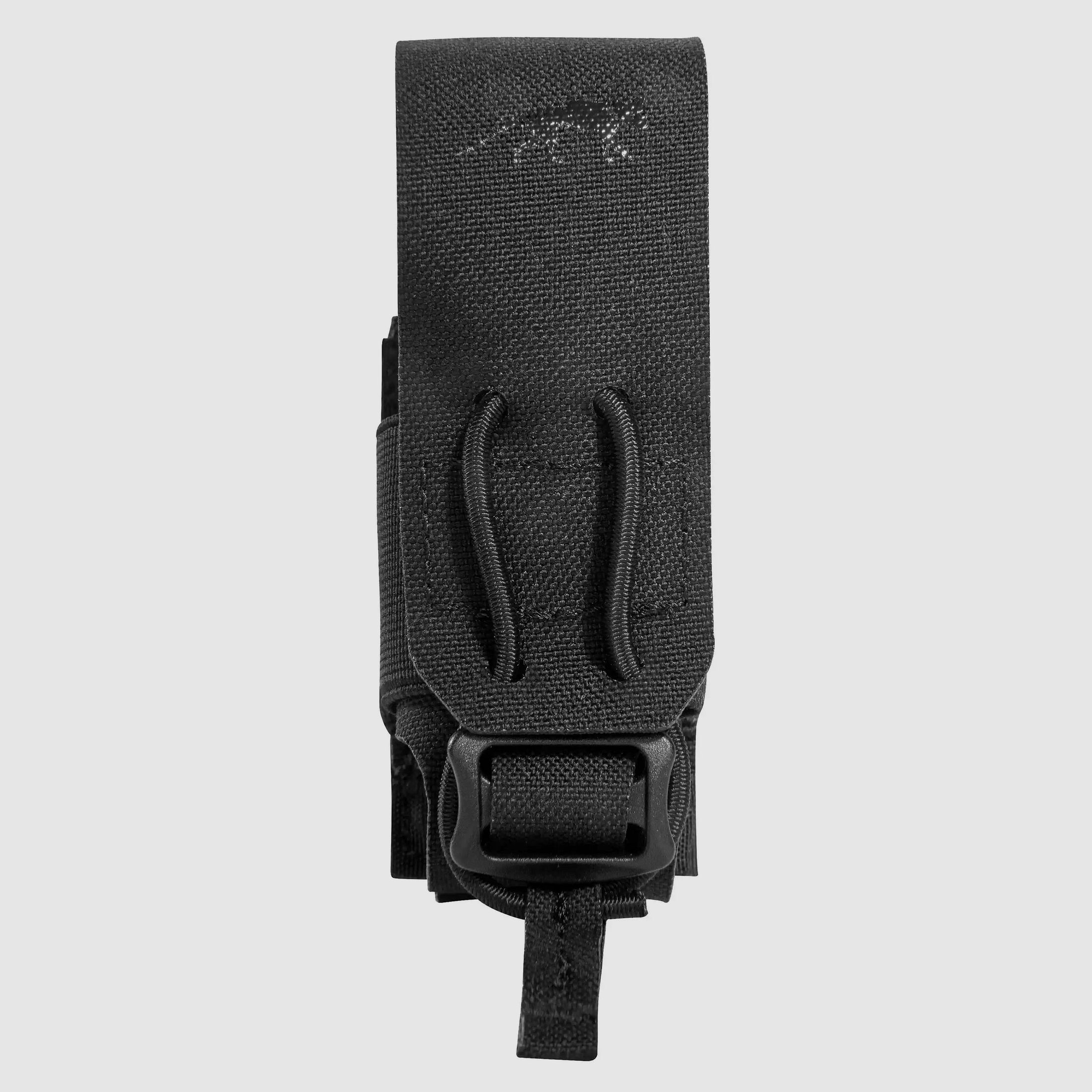 Tasmanian Tiger Tasmanian Tiger Granat-Tasche SGL Flashbang Pouch - Schwarz