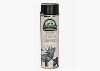 Eurohunt Spray di catrame di faggio 500 ml Attrattore per selvaggina
