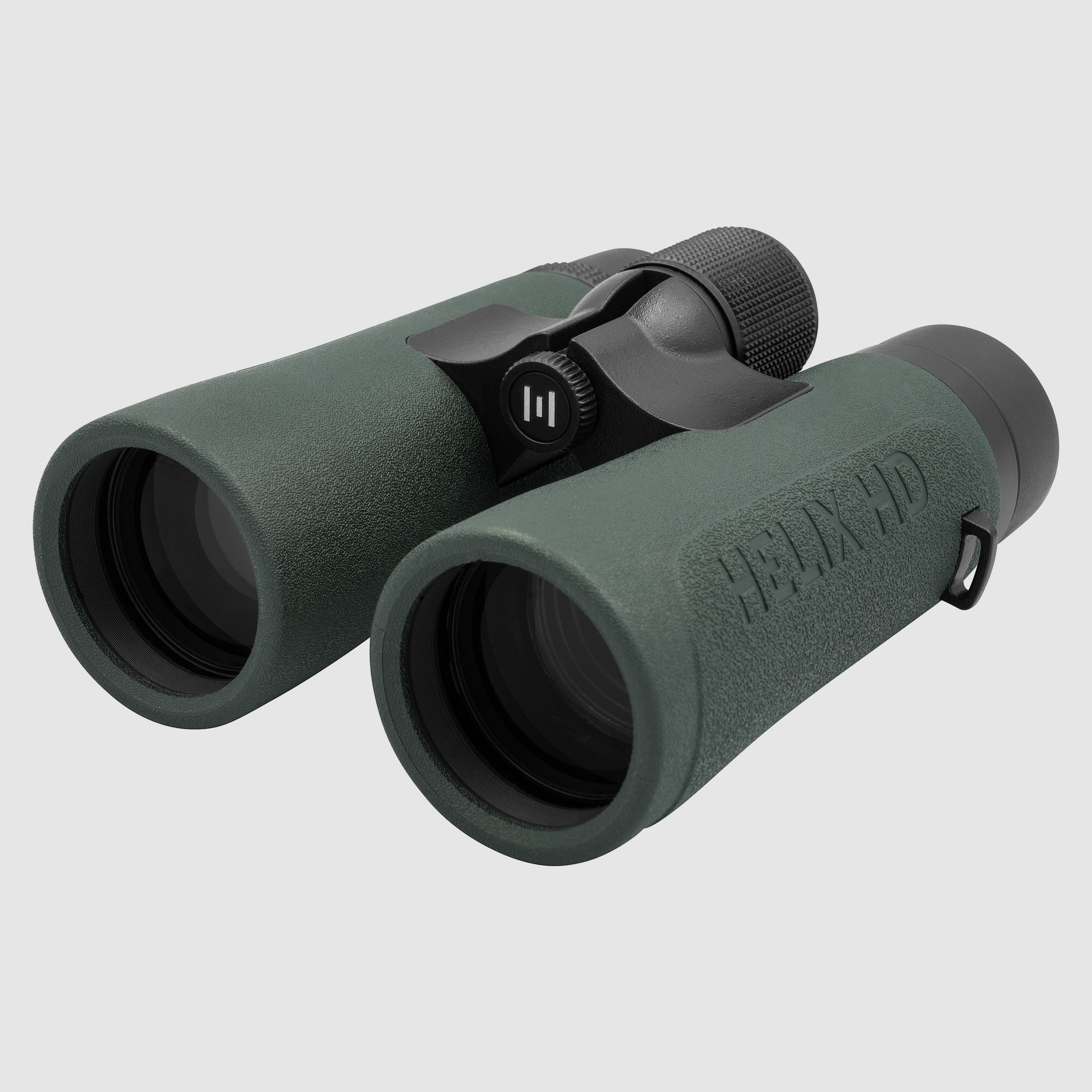Element Optics HELIX HD Fernglas | 10x42
