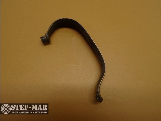Parts for Stevens Arms double-barrel shotgun [X1635]