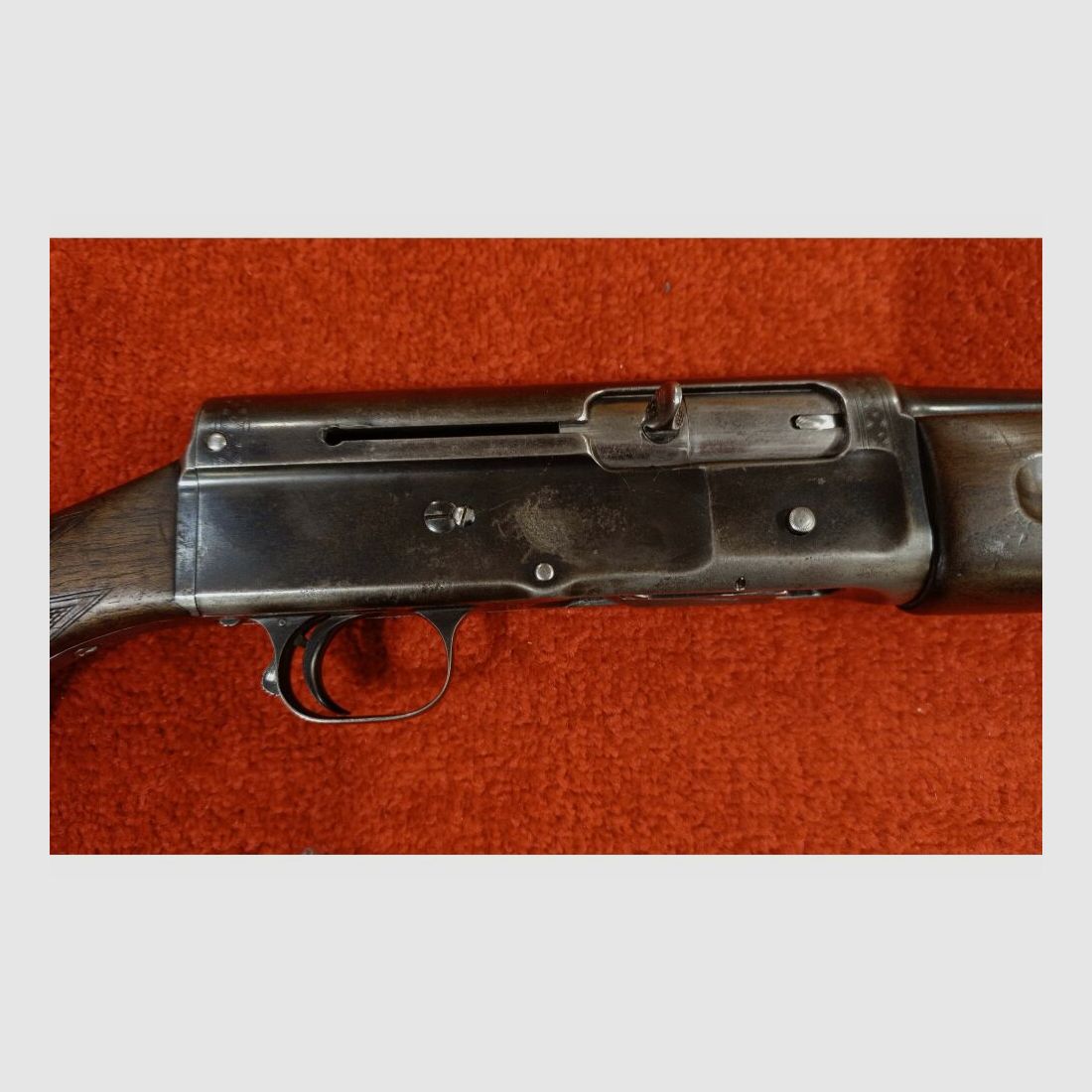 Rheinmetall No 4 16/65