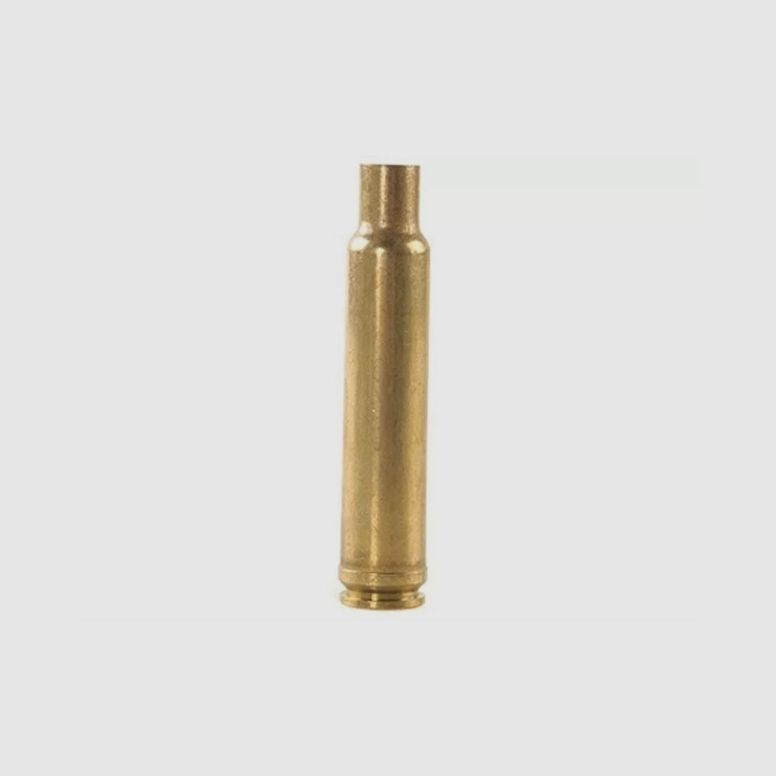 Hornady Lock-N-Load modifizierte Patronenhülse .378 Wby. Mag. für OAL Messgeräte