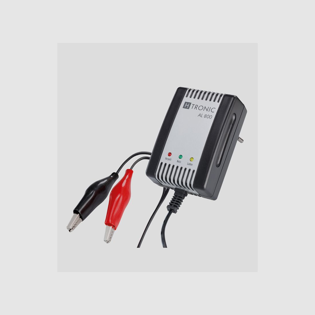 Reekalfredder – Hertenverjager KR01 Compleet Premium, afbeelding 5 van 6