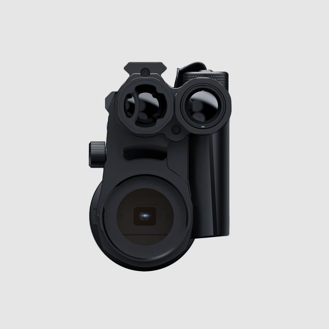 Pard NV007SP Dispositivo Digitale per Visione Notturna