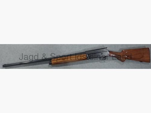 Browning Auto 5
