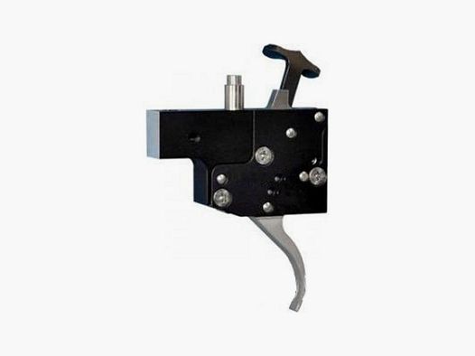 Stecher Tikka T3/T3X - Droitier