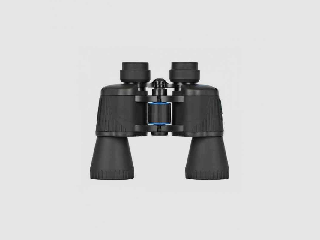 Delta Voyager II 12×50 Fernglas